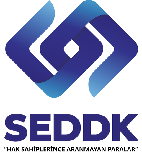 Seddk