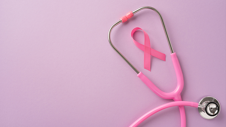 Kanser nedir? Kanser belirtileri nelerdir?