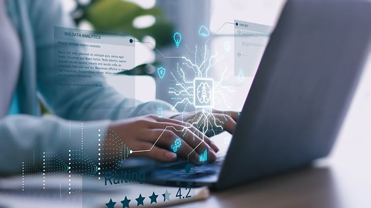 Yapay Zeka (AI) ile Günlük Hayat Nasıl Kolaylaşıyor?