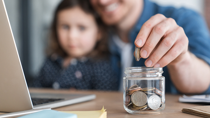 BES’e Ne Zaman Başlamak Gerekir? Yaşa Göre Birikim Stratejileri