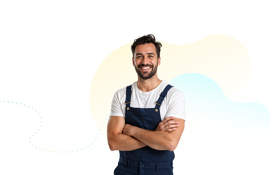 Tam Katılım Sağlık Sigortası