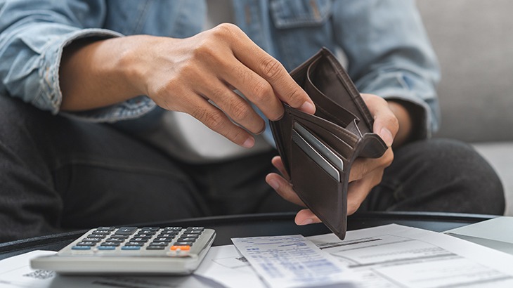 Finansal sağlık nedir? Bütçe planlaması nasıl yapılır?