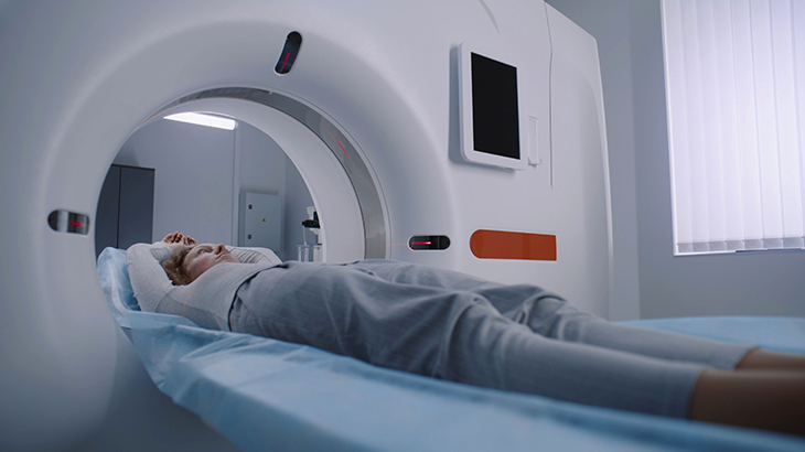 Sağlık Check-up’ı nedir? Check-up neden önemlidir?