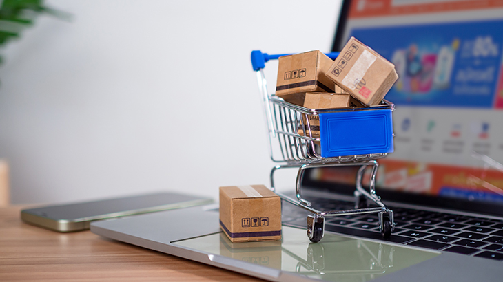Yaz İndirimlerinde Bütçe Nasıl Korunur? Online Alışverişte 7 Akıllı Adım