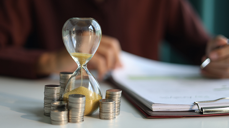 Gelecekte Nasıl Bir Hayat Hayal Ediyoruz? Geleceği Bugünden Güvence Altına Almanın 5 Yolu