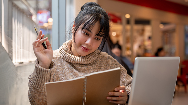 Üretkenliği nasıl artırırız? Üretkenliği artırmanın en etkili yolları