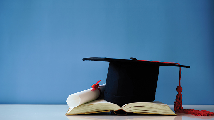 18 yaş altı için birikim: Çocuk adına BES ne işe yarar ve nasıl avantaj sağlar?