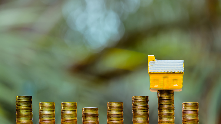 Finansal bağımsızlık için birikimleri değerlendirme rehberi: 8 adım