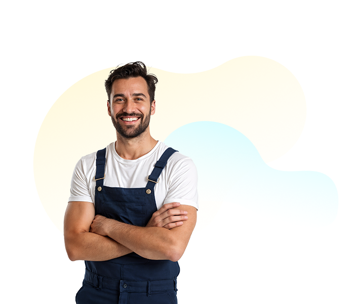 Tam Katılım Sağlık Sigortası