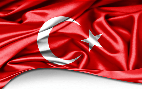 Ülkemiz, 15 Temmuz gecesi büyük bir sınavdan geçti.