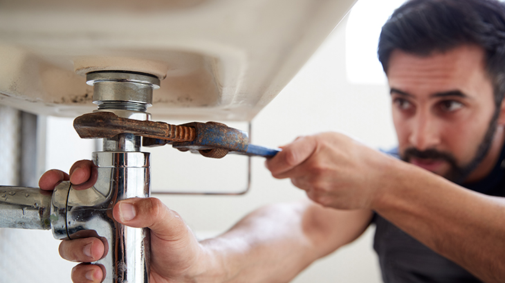 DIY (Kendin yap) nedir? DIY ile nasıl tasarruf edilir?