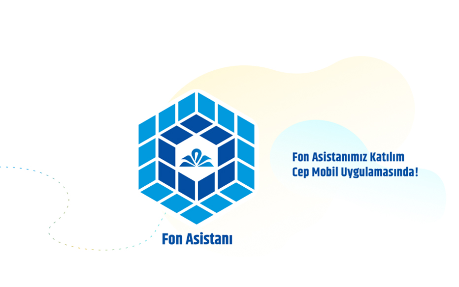 Fon Asistanı