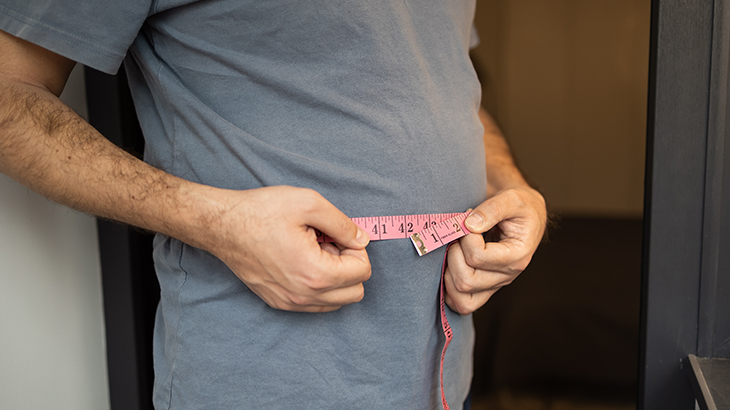 Vücut kitle endeksi nedir, neden önemlidir?