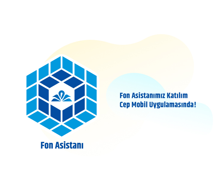 Fon Asistanı