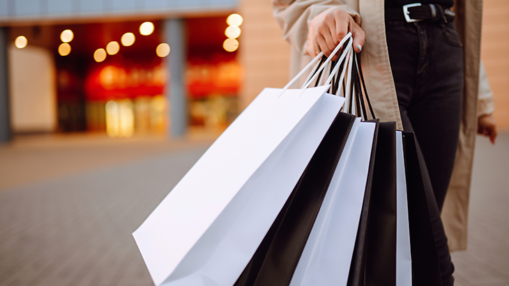 Harcarken biriktirmek mümkün mü? Mikro tasarruf stratejileri