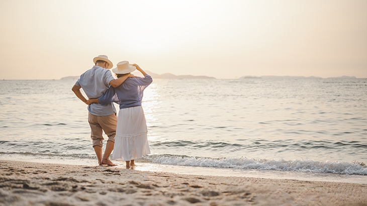 Emeklilikte finansal güvence için bugünden yapmanız gerekenler