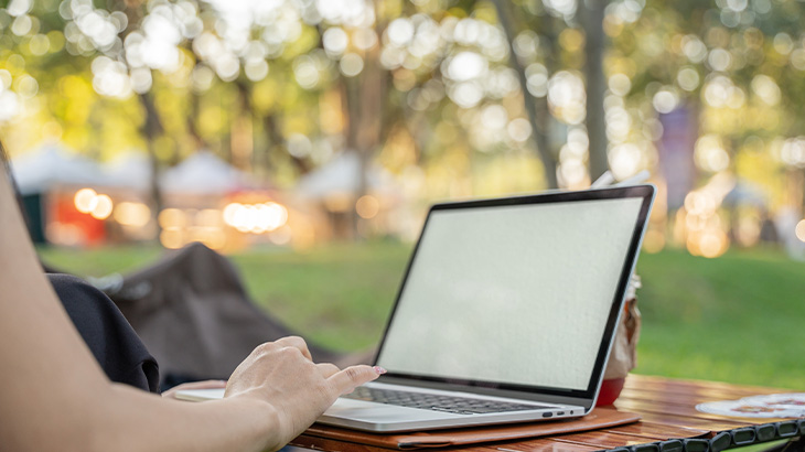 Freelance çalışanlar için emeklilik rehberi: Sigorta, BES ve Vergi Avantajları