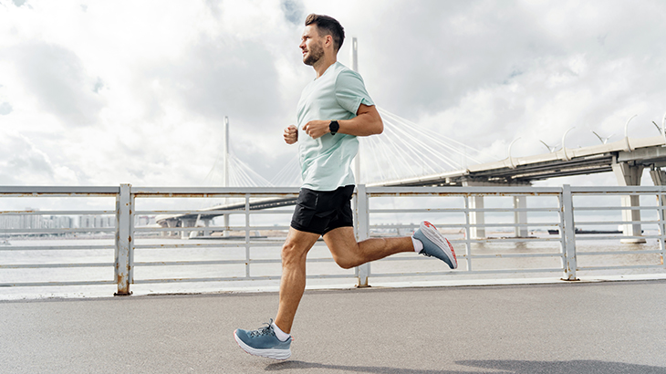 Spor yaparken en sık yapılan hatalar nelerdir? Nasıl engellenir?