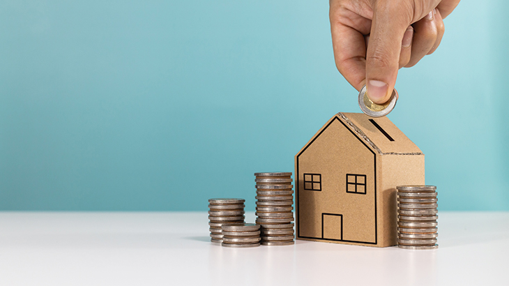 2026’da birikime başlama rehberi: 30 gün, 90 gün ve 1 yıl planı